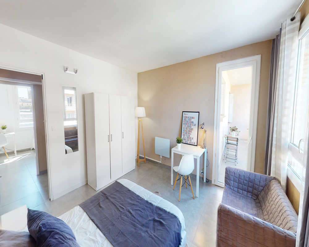 file2