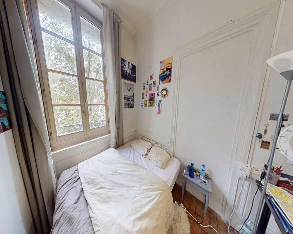 file-1