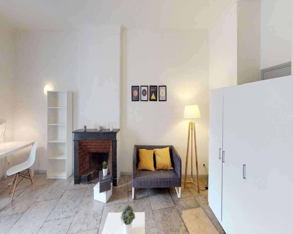 file3