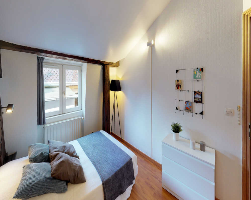 file-1
