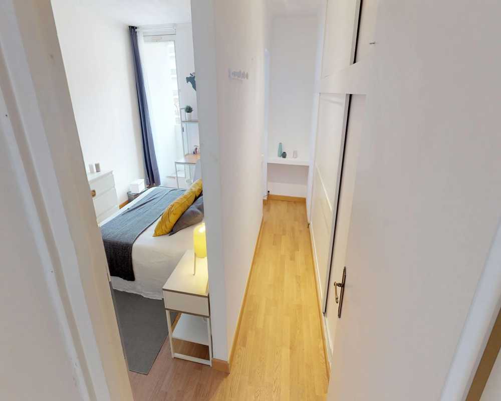 file1