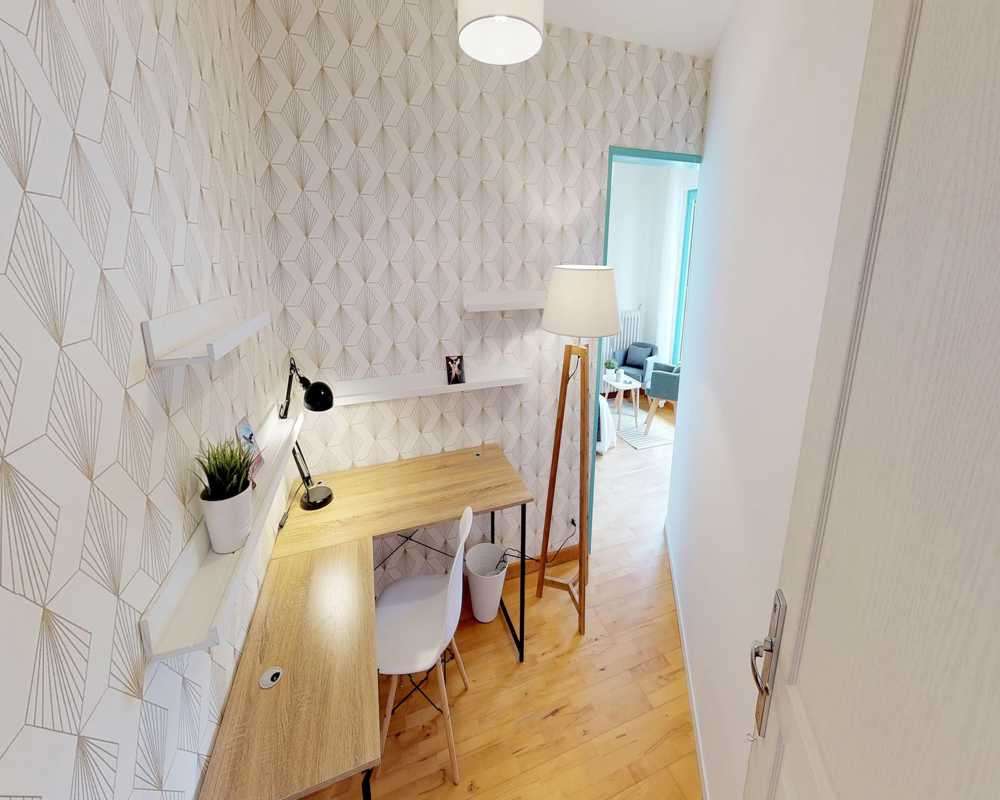 file3