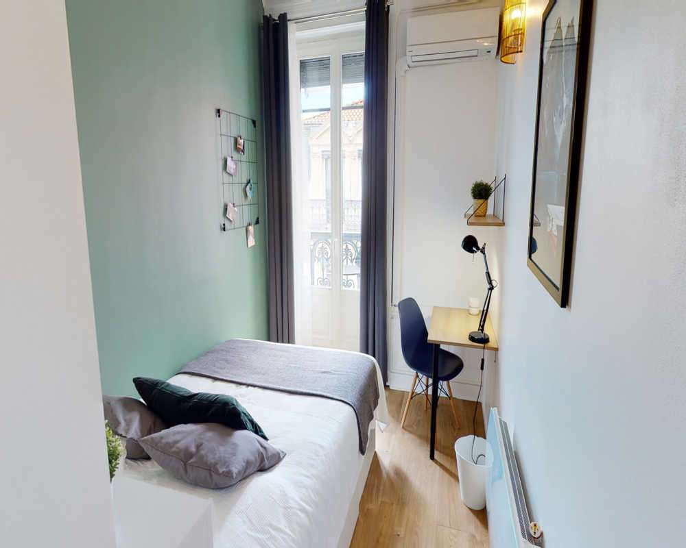 file1