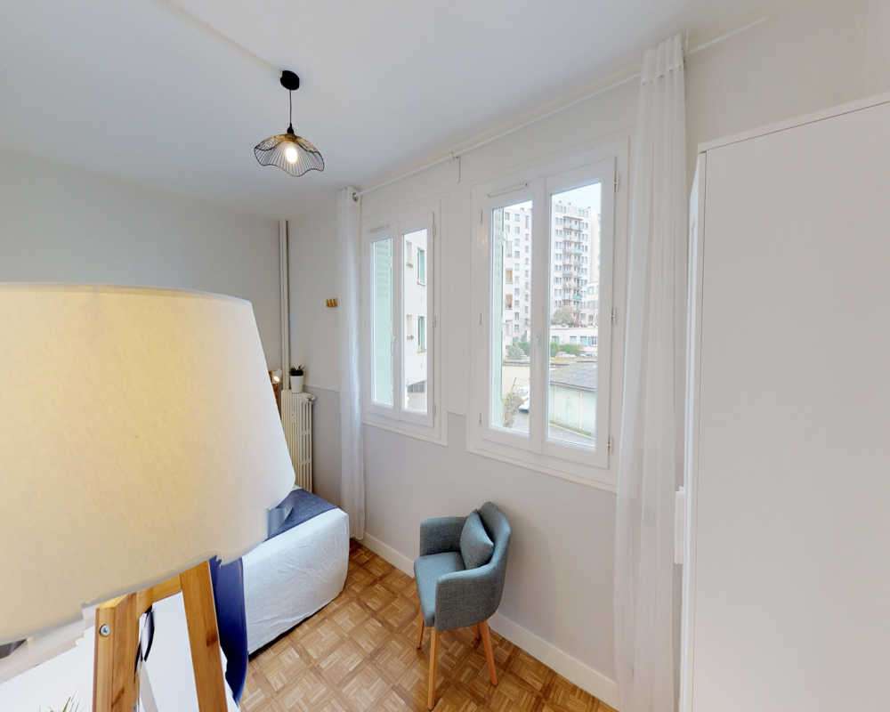 file2