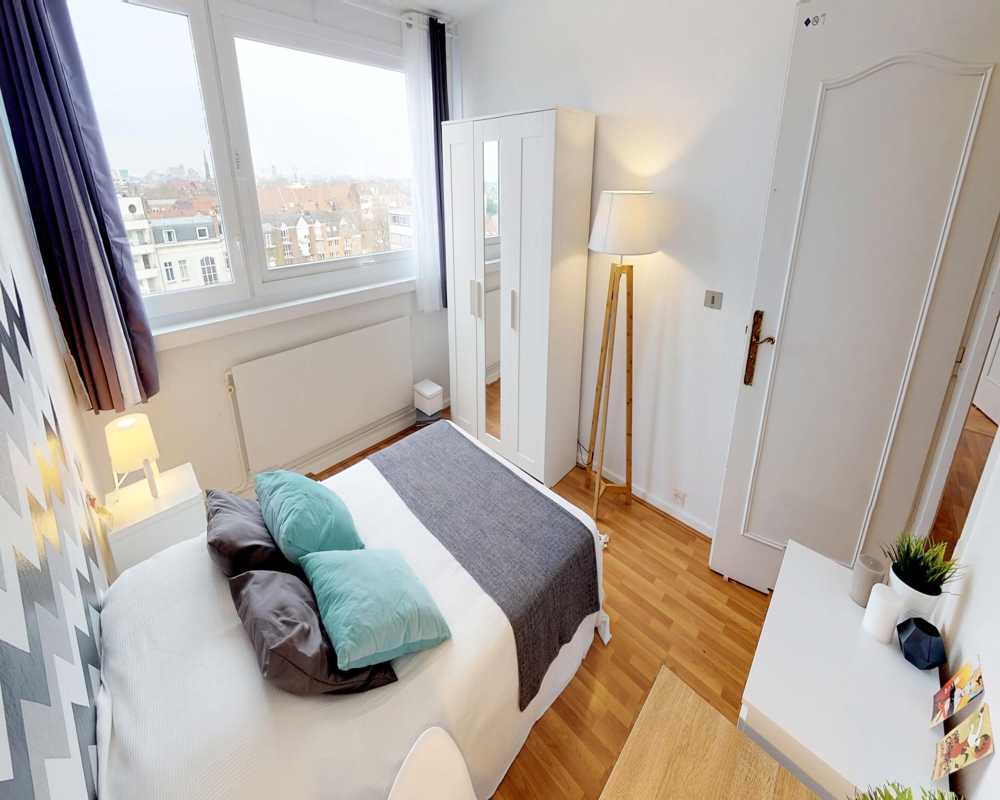 file0