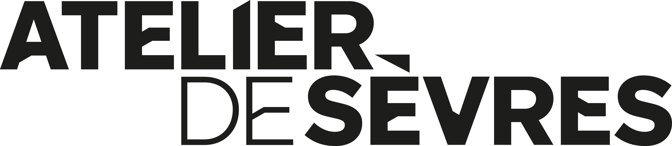 logo-Atelier-de-Sevres