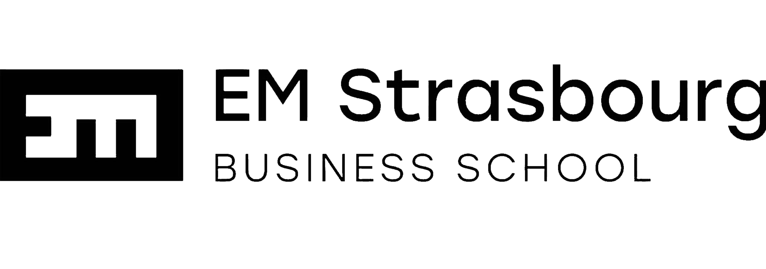 logo-em-strasbourg