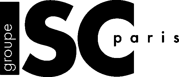 logo-isc-paris